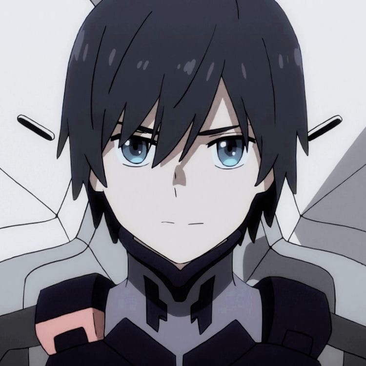 hiro